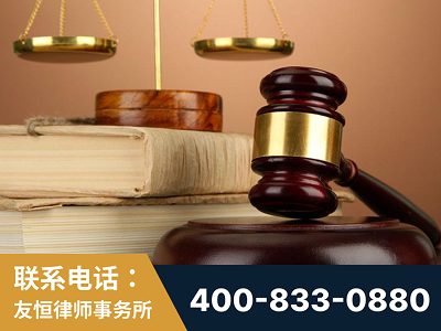 祁阳-山东霍某故意伤害致人死亡案件-郑祥律师