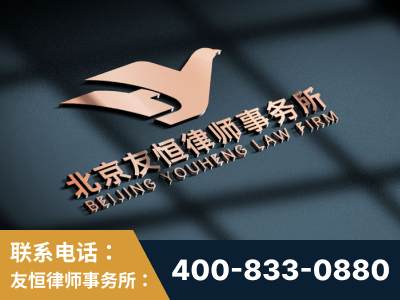 祁阳-企业展示图